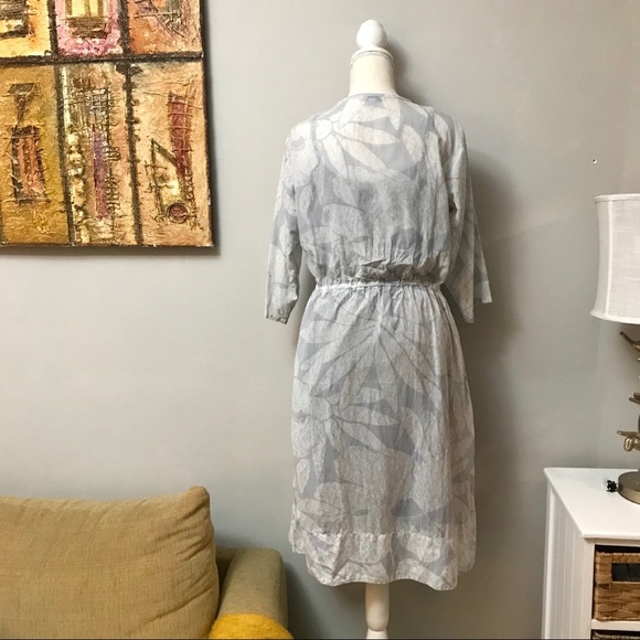 GAP Designed & Crafted Dress - Picture 3 of 8